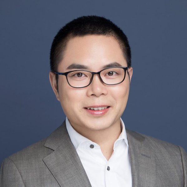 银河官方网站澳门app(中国)官方网站皮肤中胶原蛋白的数量渐渐减少-银河官方网站澳门(中国)官方网站-登录入口