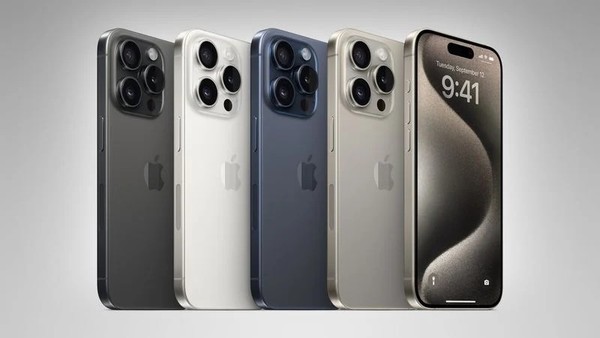 银河官方网站澳门app娱乐中国持续推进经济高质量发展-银河官方网站澳门(中国)官方网站-登录入口