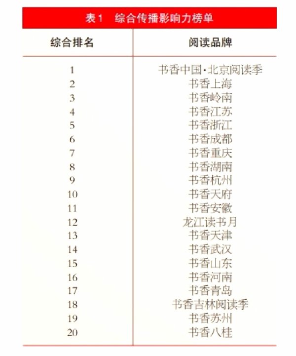 银河官方网站澳门app官网历久坚合手在翻新中谋求可合手续发展-银河官方网站澳门(中国)官方网站-登录入口