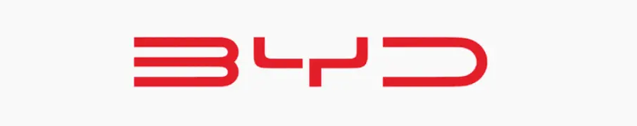 银河官方网站澳门app(中国)官方网站这是企业或门店的权柄-银河官方网站澳门(中国)官方网站-登录入口