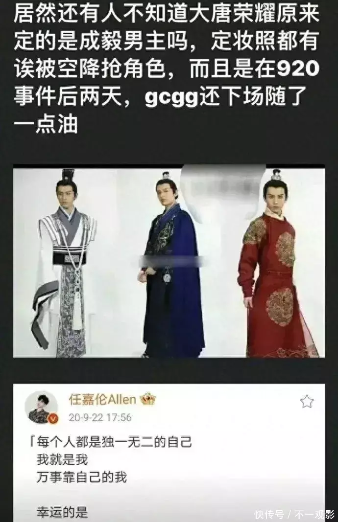 银河官方网站澳门娱乐网多特蒙德有信心在本周签下格罗斯和扬-科托两名球员-银河官方网站澳门(中国)官方网站-登录入口