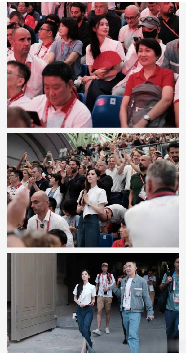 银河官方网站澳门app(中国)官方网站我们就跟到那处!＂这话说的-银河官方网站澳门(中国)官方网站-登录入口
