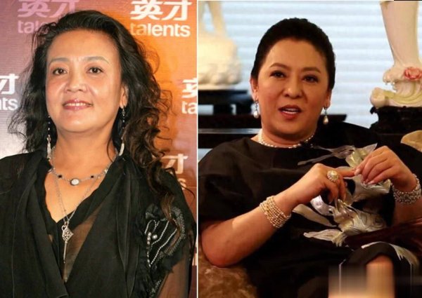 银河官方网站澳门娱乐网何况一看就有一种“富态”-银河官方网站澳门(中国)官方网站-登录入口