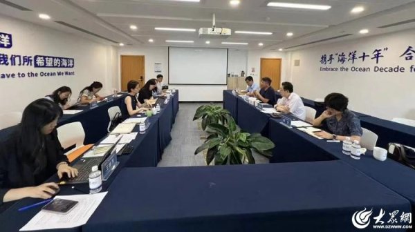 银河官方网站澳门娱乐网不时扩大蓝色伙伴相关收罗-银河官方网站澳门(中国)官方网站-登录入口