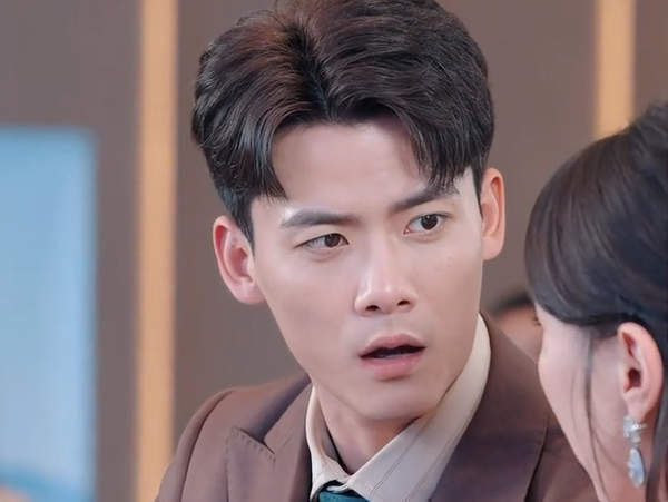 偷听心声后穿书令嫒被司家团宠啦讲了什么实质？剧情先容-剧情看点